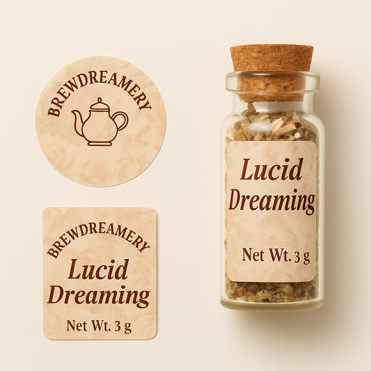 Lucid Dreaming