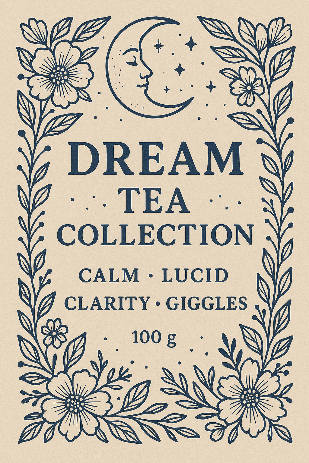 Lucid Dreaming